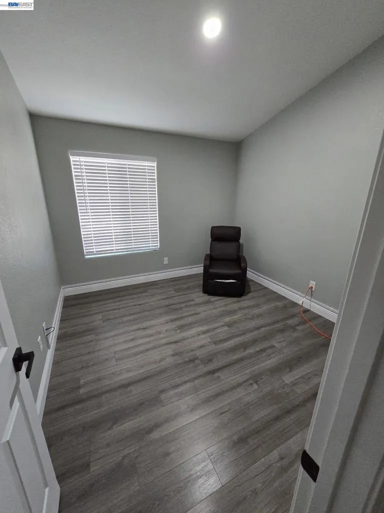 2140 DENALI PARK CT Newman, CA 95360