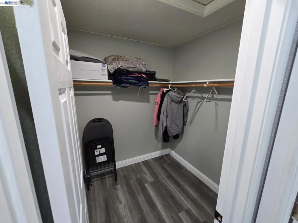 2140 DENALI PARK CT Newman, CA 95360