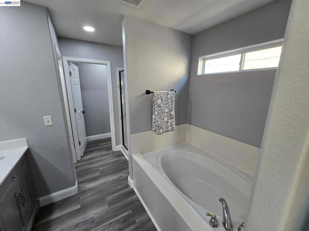 2140 DENALI PARK CT Newman, CA 95360