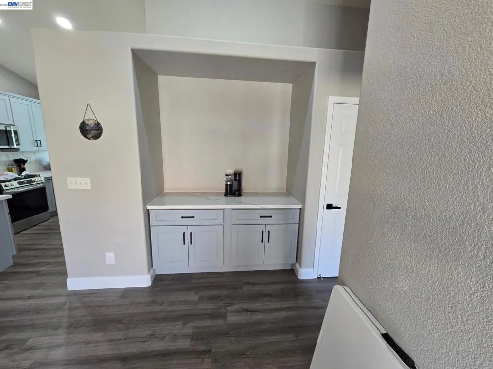 2140 DENALI PARK CT Newman, CA 95360