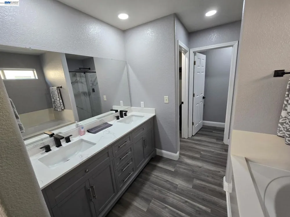 2140 DENALI PARK CT Newman, CA 95360