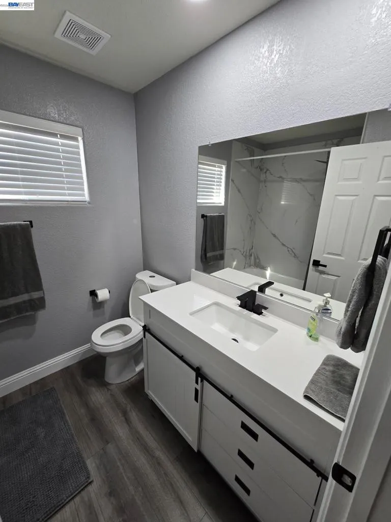 2140 DENALI PARK CT Newman, CA 95360