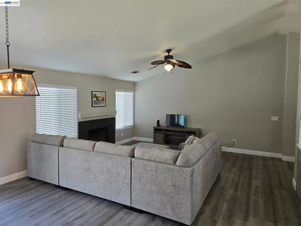 2140 DENALI PARK CT Newman, CA 95360