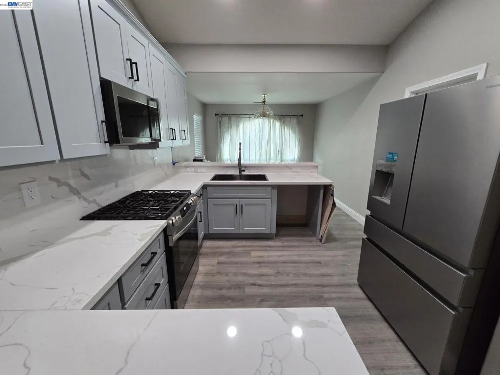 2140 DENALI PARK CT Newman, CA 95360