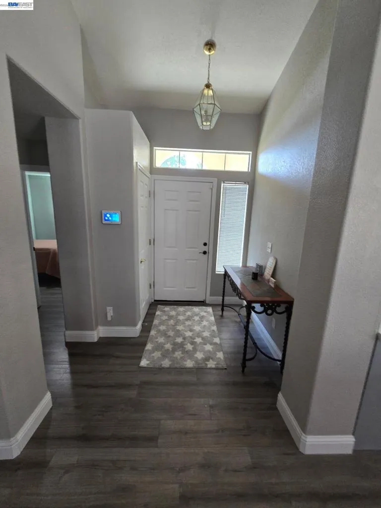 2140 DENALI PARK CT Newman, CA 95360