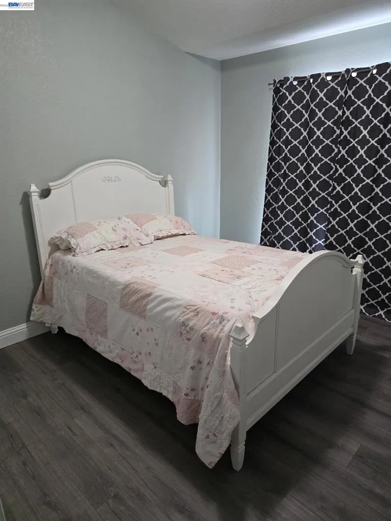 2140 DENALI PARK CT Newman, CA 95360