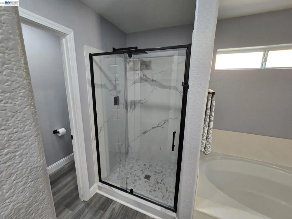 2140 DENALI PARK CT Newman, CA 95360