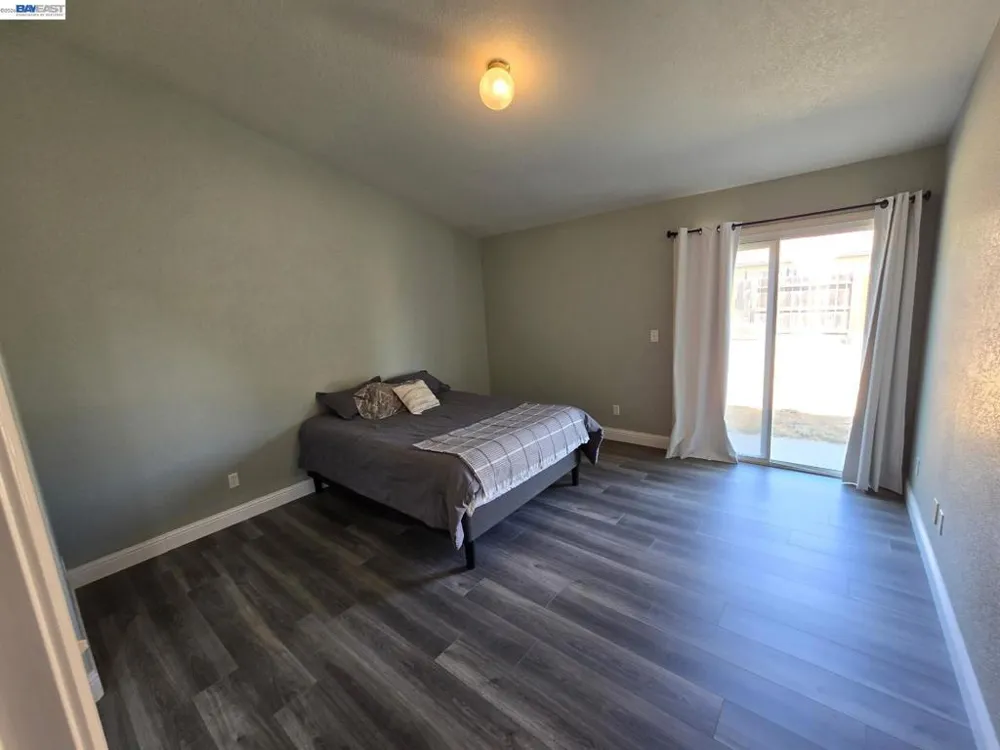 2140 DENALI PARK CT Newman, CA 95360
