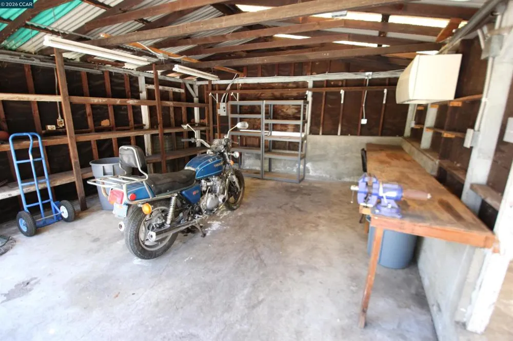 159 Ironwood Dr Pacheco, CA 94553