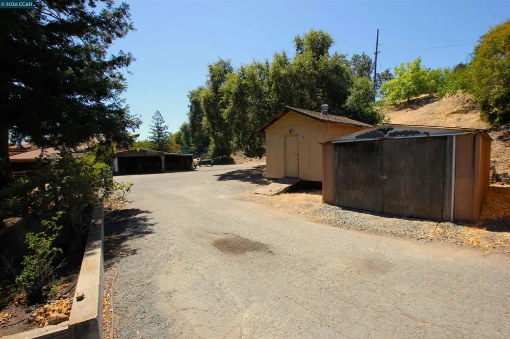 159 Ironwood Dr Pacheco, CA 94553