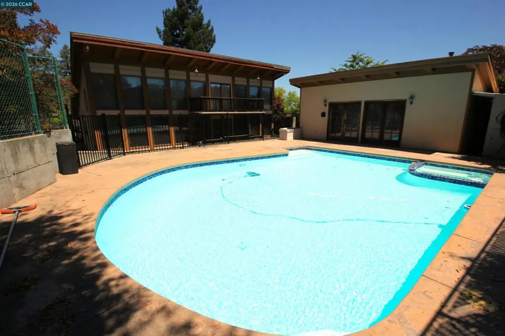 159 Ironwood Dr Pacheco, CA 94553