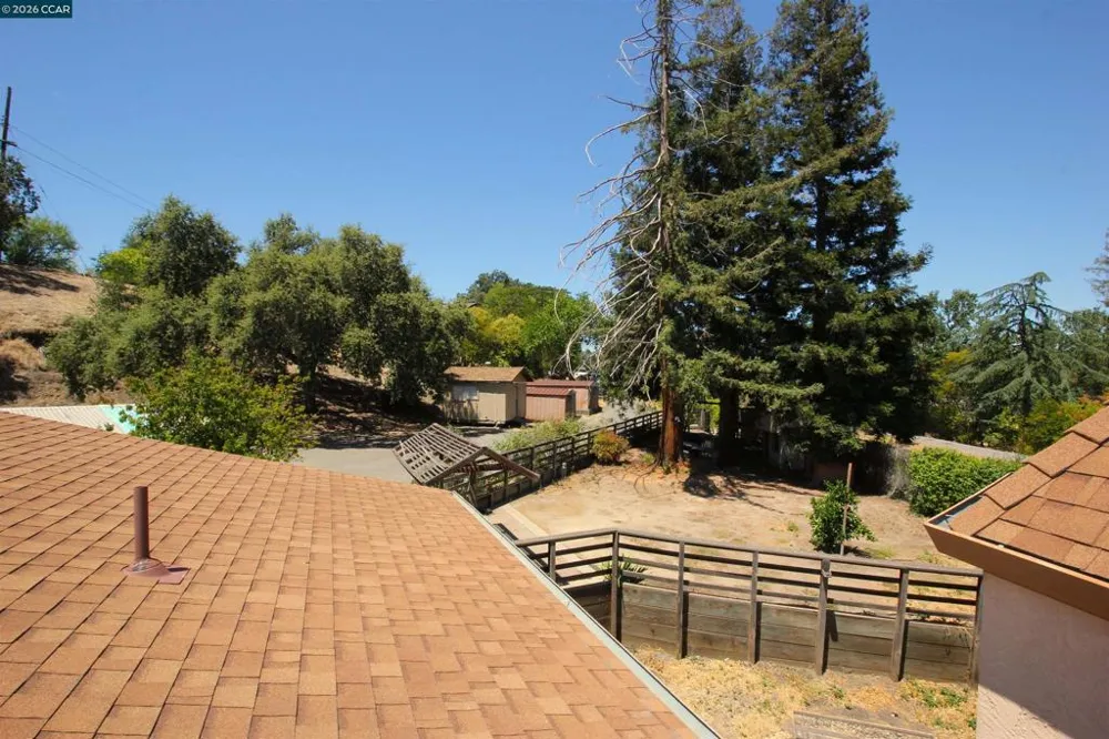 159 Ironwood Dr Pacheco, CA 94553