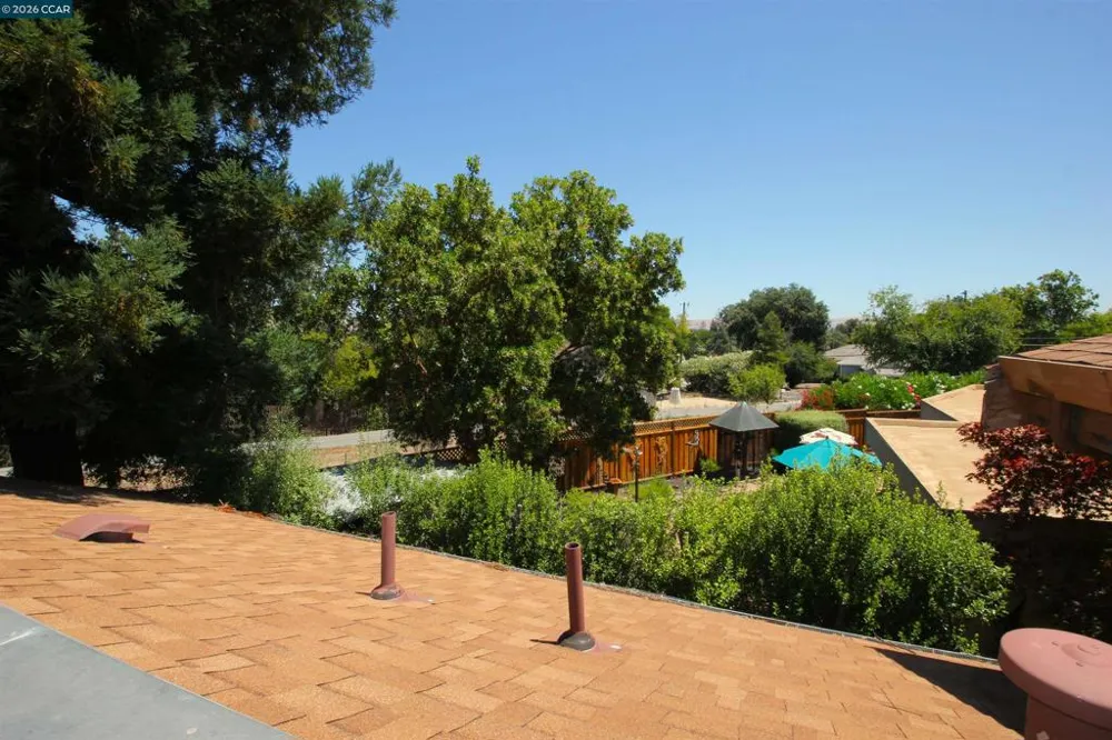 159 Ironwood Dr Pacheco, CA 94553