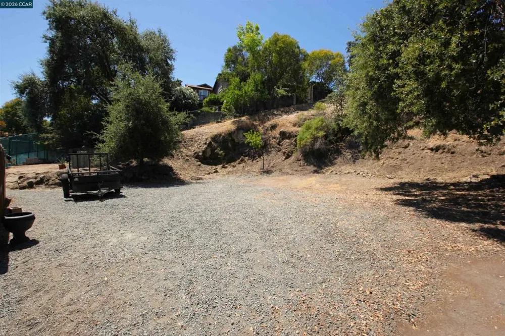 159 Ironwood Dr Pacheco, CA 94553