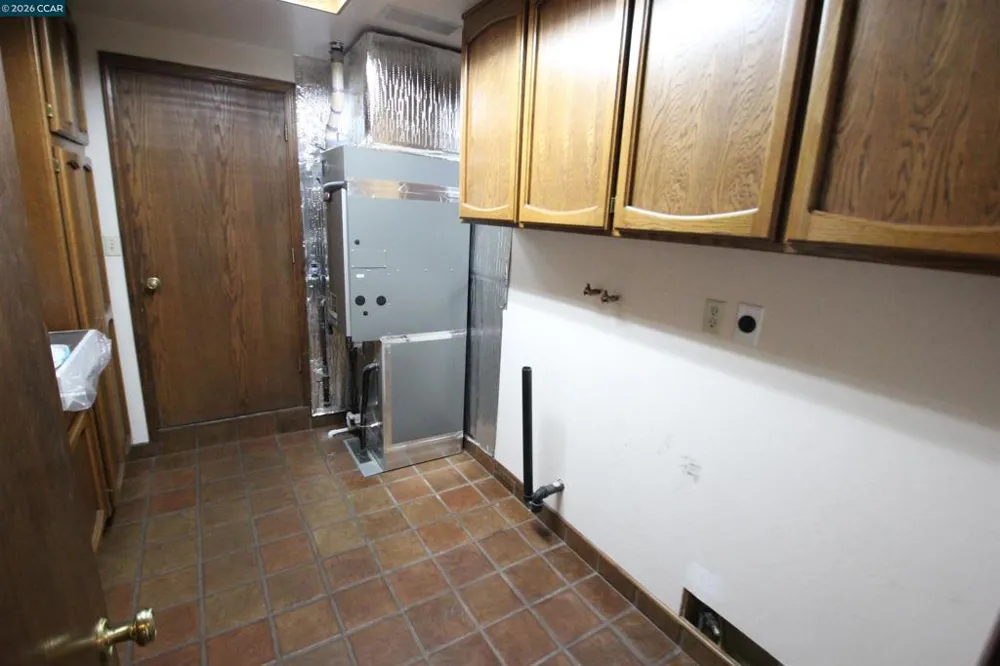 159 Ironwood Dr Pacheco, CA 94553