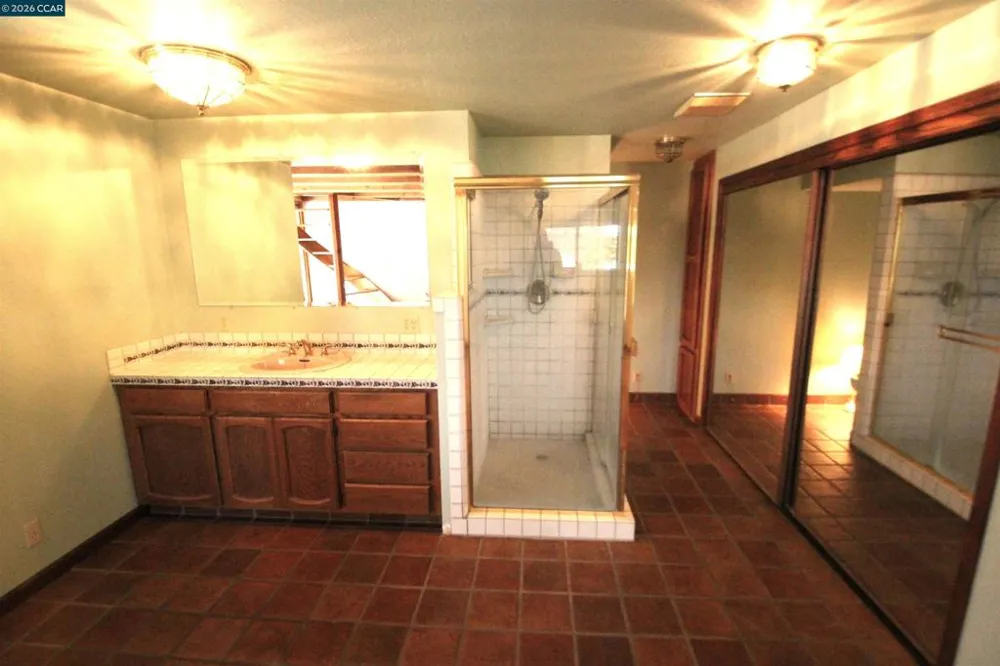 159 Ironwood Dr Pacheco, CA 94553