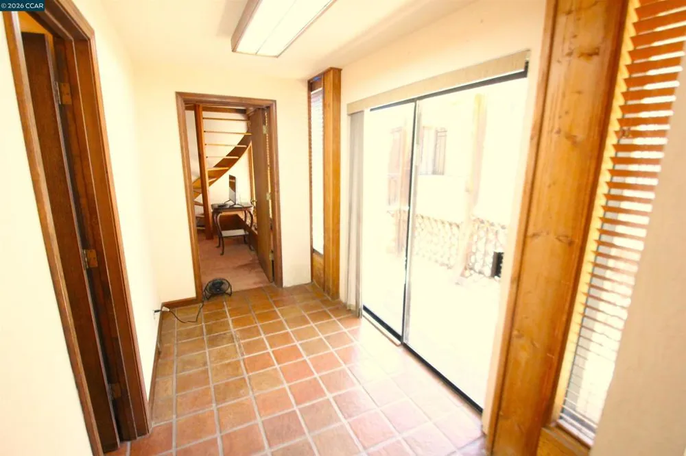 159 Ironwood Dr Pacheco, CA 94553