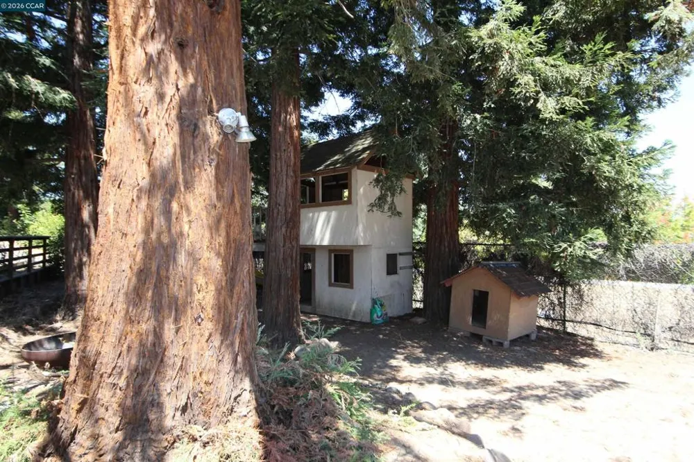 159 Ironwood Dr Pacheco, CA 94553