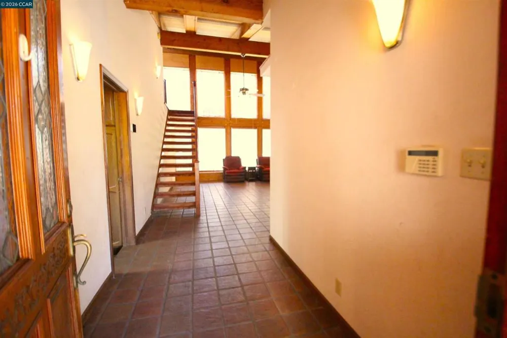 159 Ironwood Dr Pacheco, CA 94553