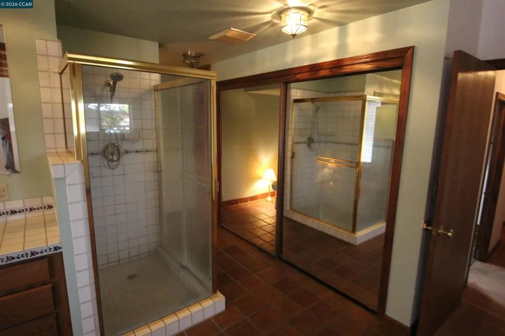 159 Ironwood Dr Pacheco, CA 94553