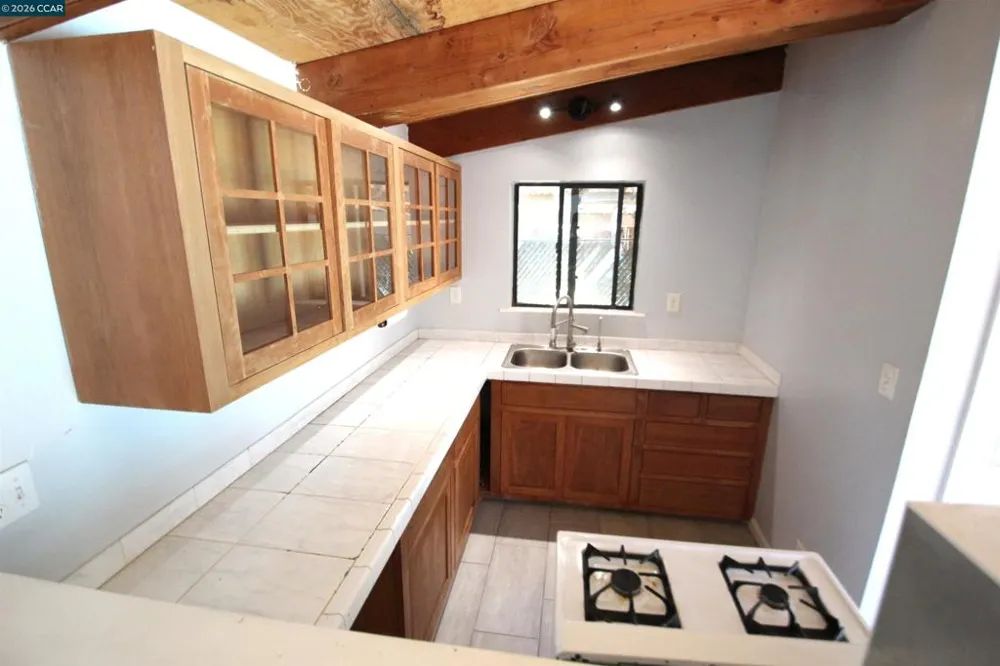 159 Ironwood Dr Pacheco, CA 94553