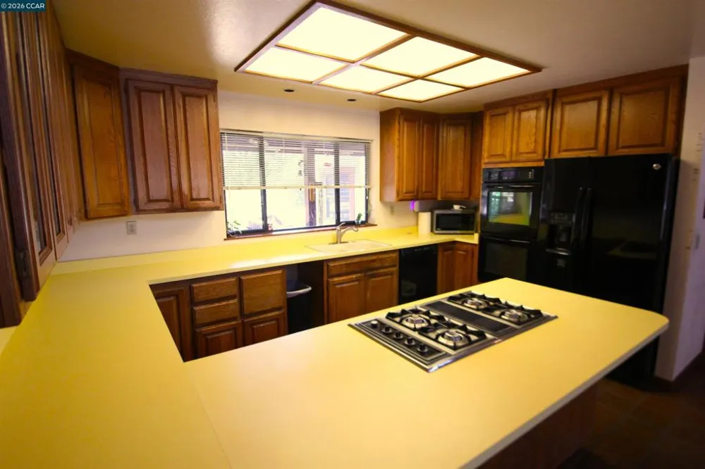 159 Ironwood Dr Pacheco, CA 94553