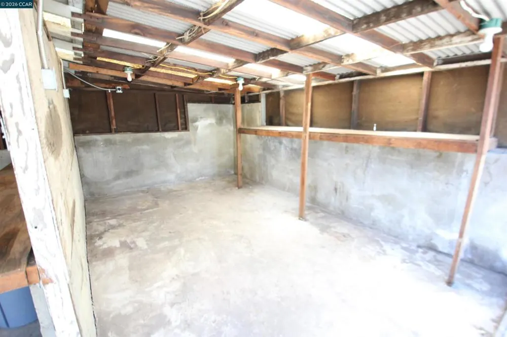 159 Ironwood Dr Pacheco, CA 94553