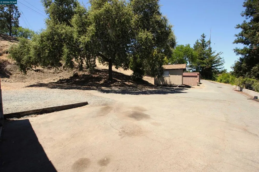 159 Ironwood Dr Pacheco, CA 94553