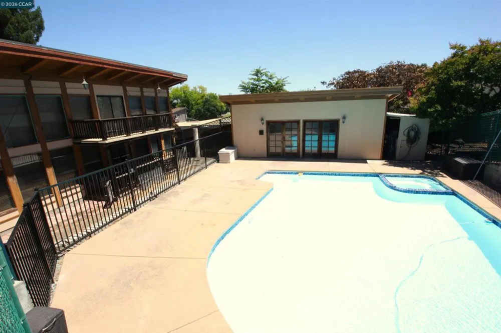 159 Ironwood Dr Pacheco, CA 94553