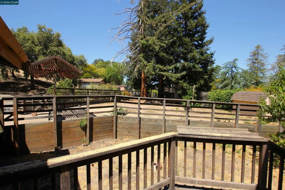 159 Ironwood Dr Pacheco, CA 94553