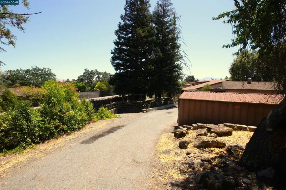159 Ironwood Dr Pacheco, CA 94553