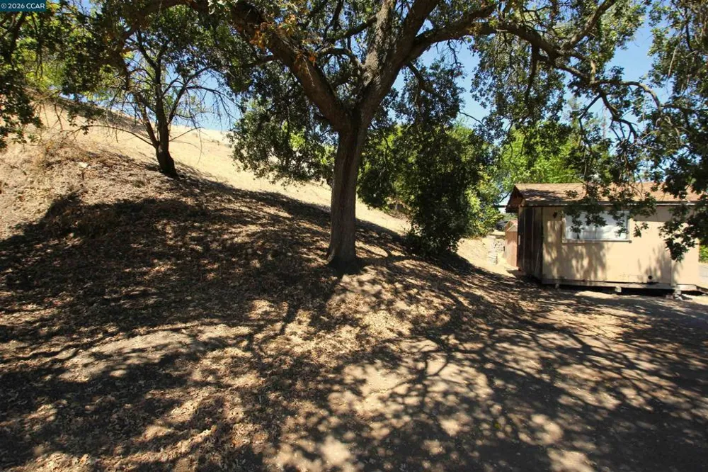 159 Ironwood Dr Pacheco, CA 94553
