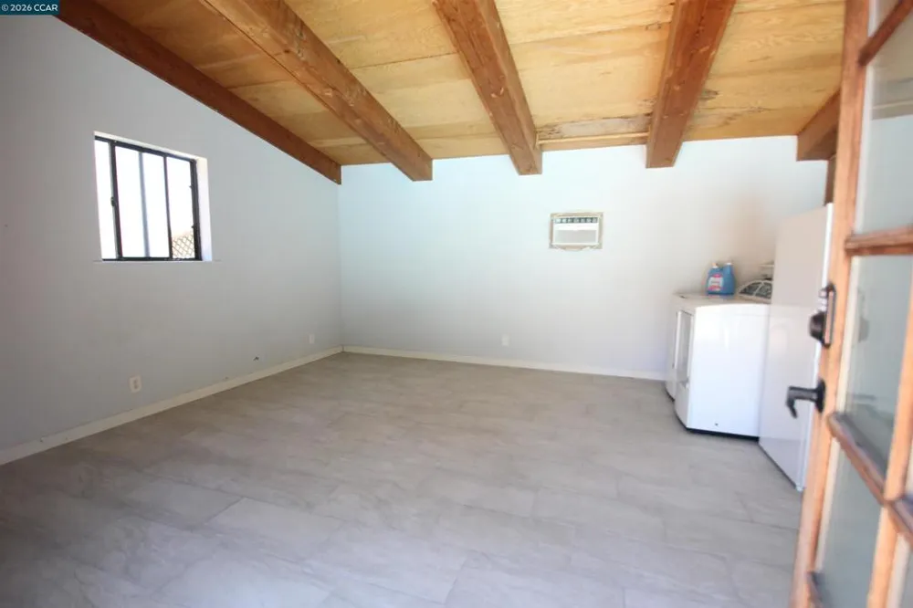 159 Ironwood Dr Pacheco, CA 94553