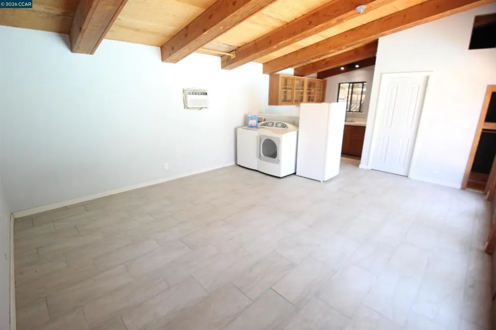 159 Ironwood Dr Pacheco, CA 94553