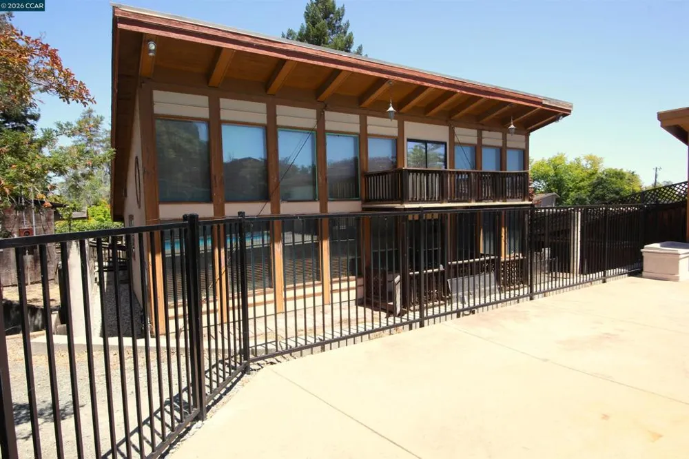 159 Ironwood Dr Pacheco, CA 94553