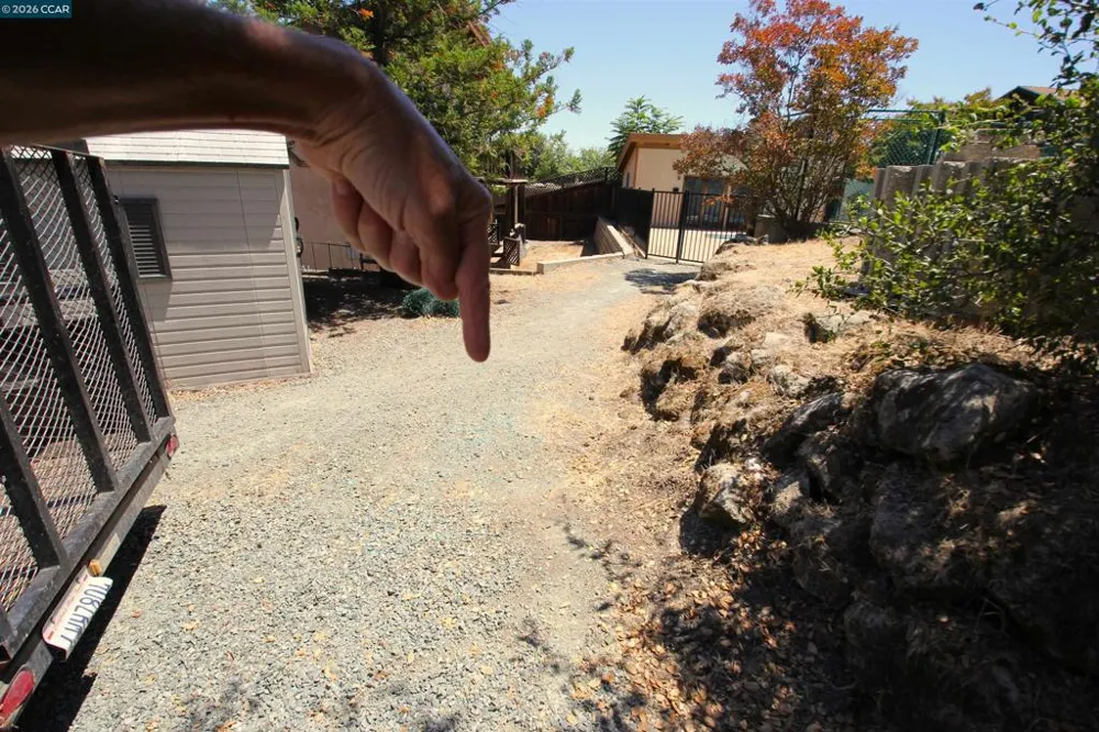 159 Ironwood Dr Pacheco, CA 94553