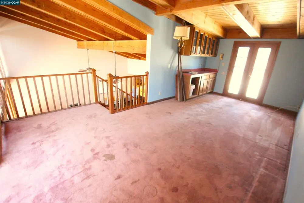 159 Ironwood Dr Pacheco, CA 94553