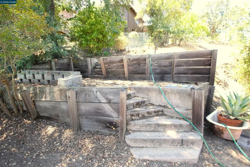 159 Ironwood Dr Pacheco, CA 94553