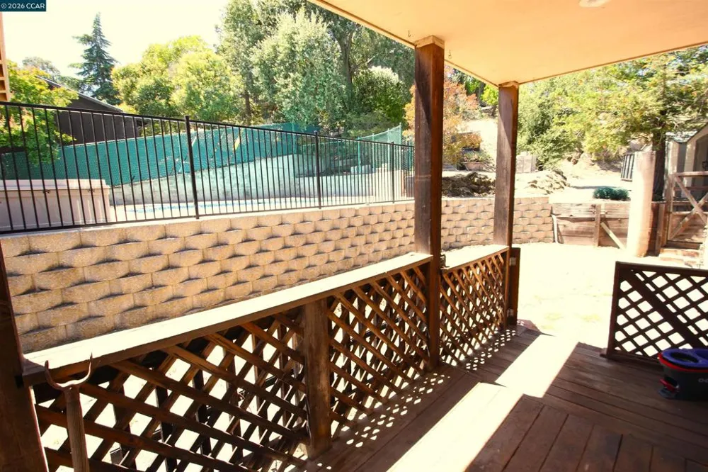 159 Ironwood Dr Pacheco, CA 94553