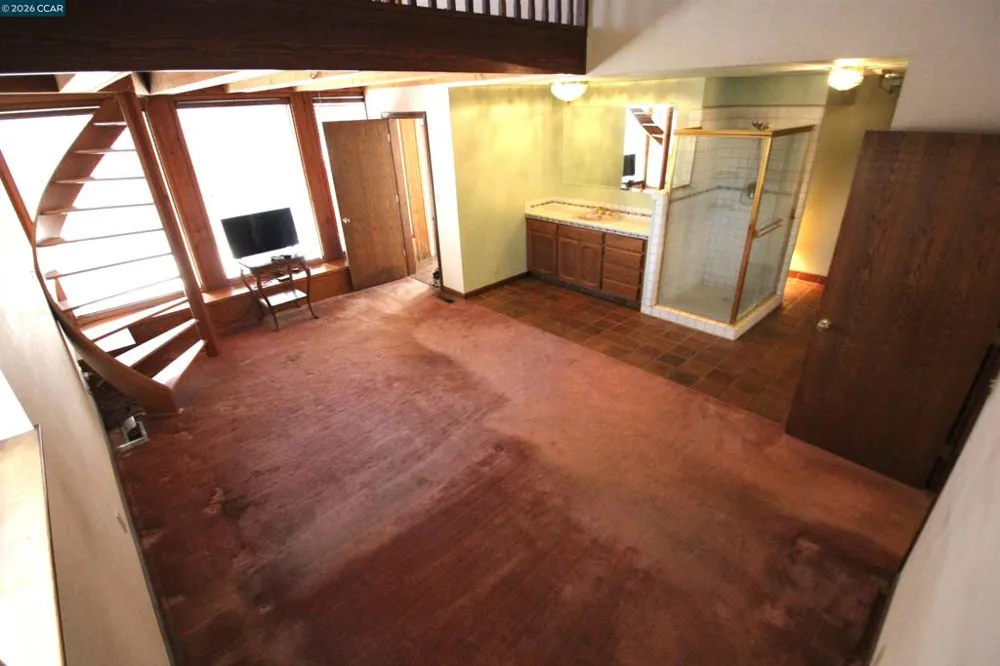 159 Ironwood Dr Pacheco, CA 94553
