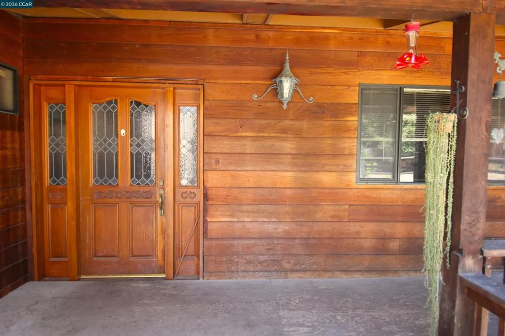 159 Ironwood Dr Pacheco, CA 94553