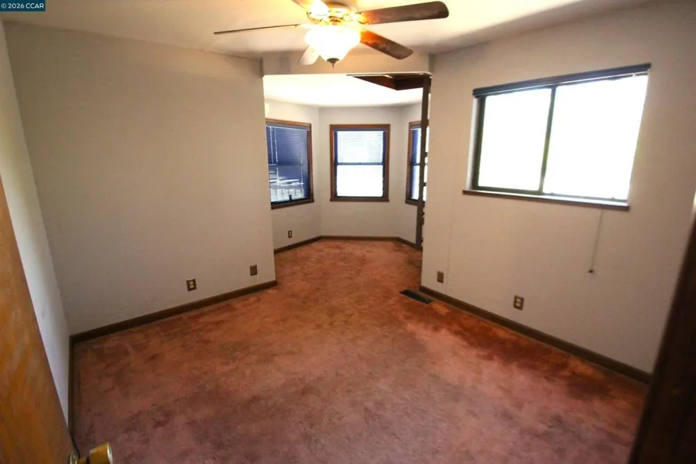 159 Ironwood Dr Pacheco, CA 94553