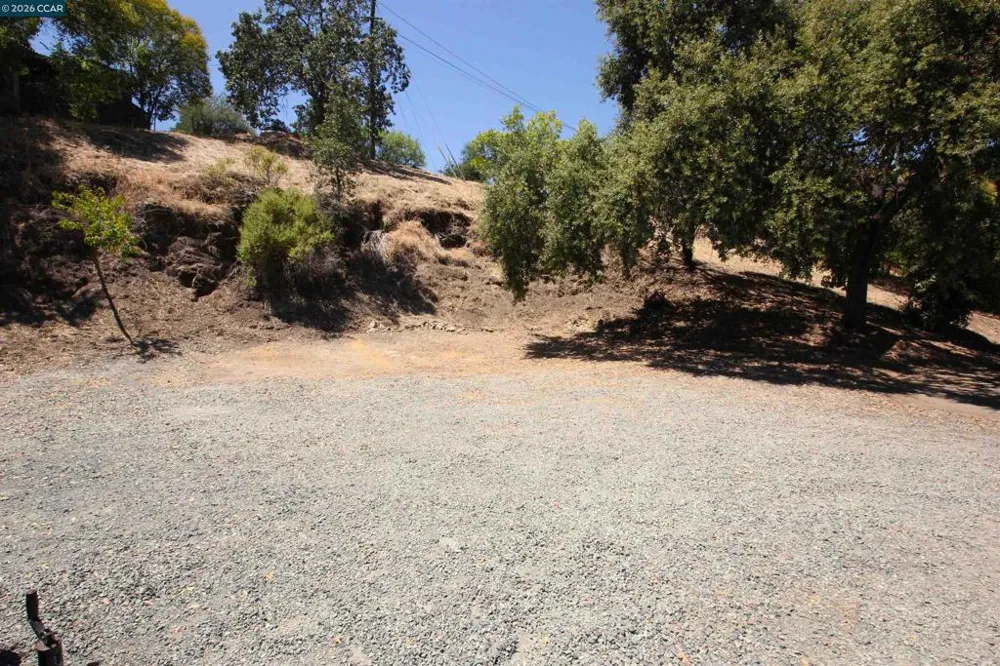 159 Ironwood Dr Pacheco, CA 94553