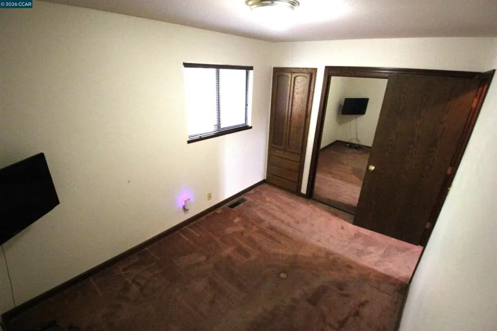 159 Ironwood Dr Pacheco, CA 94553