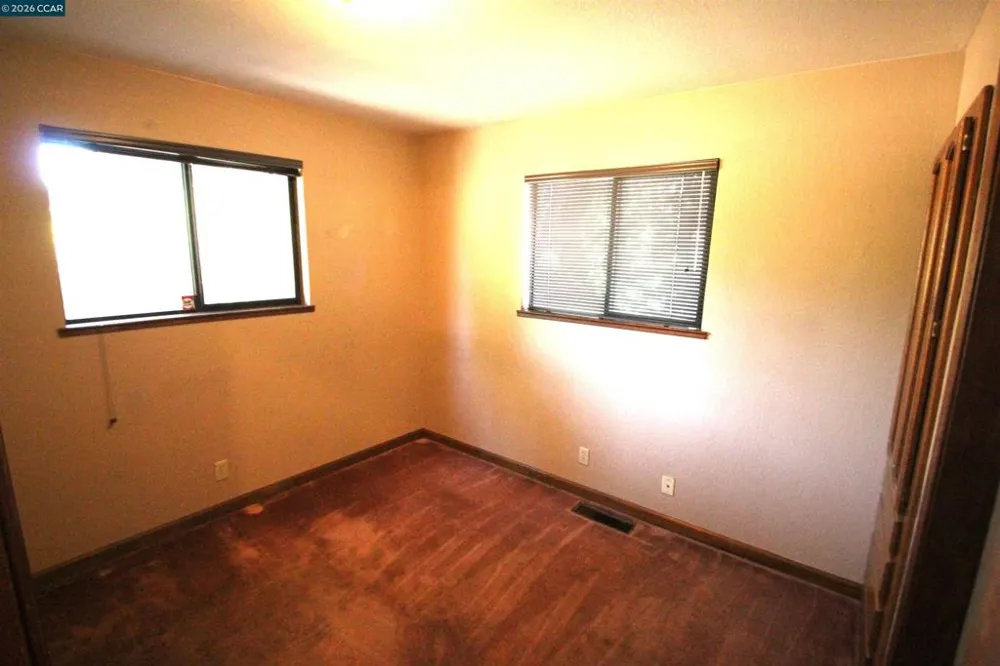159 Ironwood Dr Pacheco, CA 94553