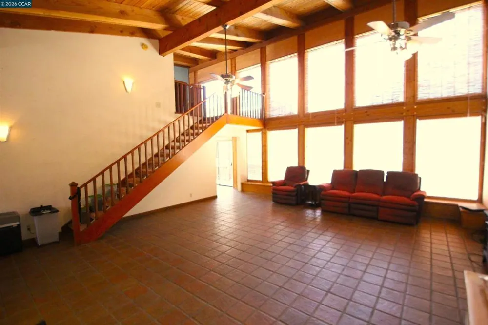 159 Ironwood Dr Pacheco, CA 94553
