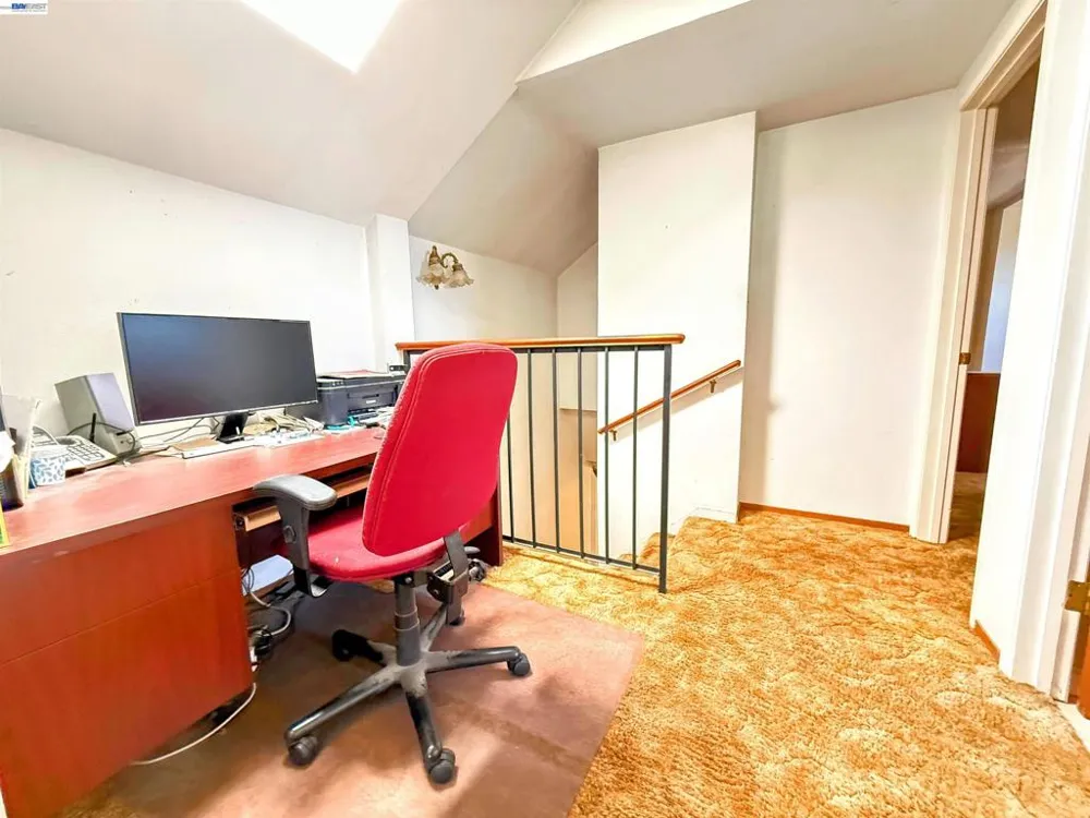 2241 W Avenue 135Th San Leandro, CA 94577
