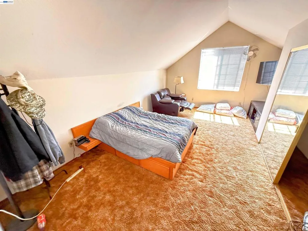 2241 W Avenue 135Th San Leandro, CA 94577