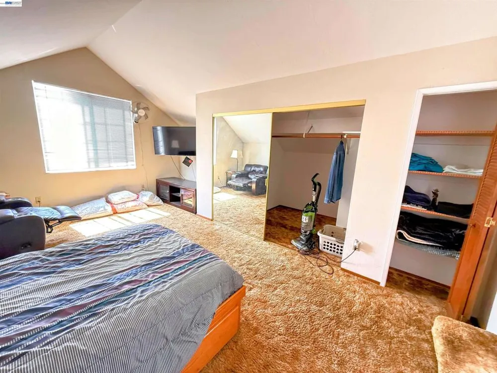 2241 W Avenue 135Th San Leandro, CA 94577
