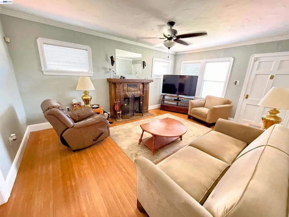 2241 W Avenue 135Th San Leandro, CA 94577